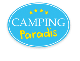 Camping Paradis