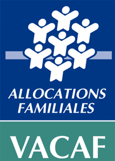 vacaf logo